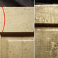32"x80" Antique Vintage Old Reclaimed Salvaged Victorian SOLID Wood Wooden Interior Door 5 Panels