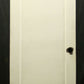 5 available 28"x80" Antique Vintage Old Reclaimed Salvaged Interior SOLID Wood Wooden Closet Door Panel