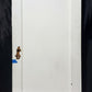 2 available 28"x79 Antique Vintage Old Salvaged Reclaimed Arts Crafts Interior SOLID Wood Wooden Door Panel