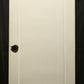 5 available 28"x80" Antique Vintage Old Reclaimed Salvaged Interior SOLID Wood Wooden Closet Door Panel