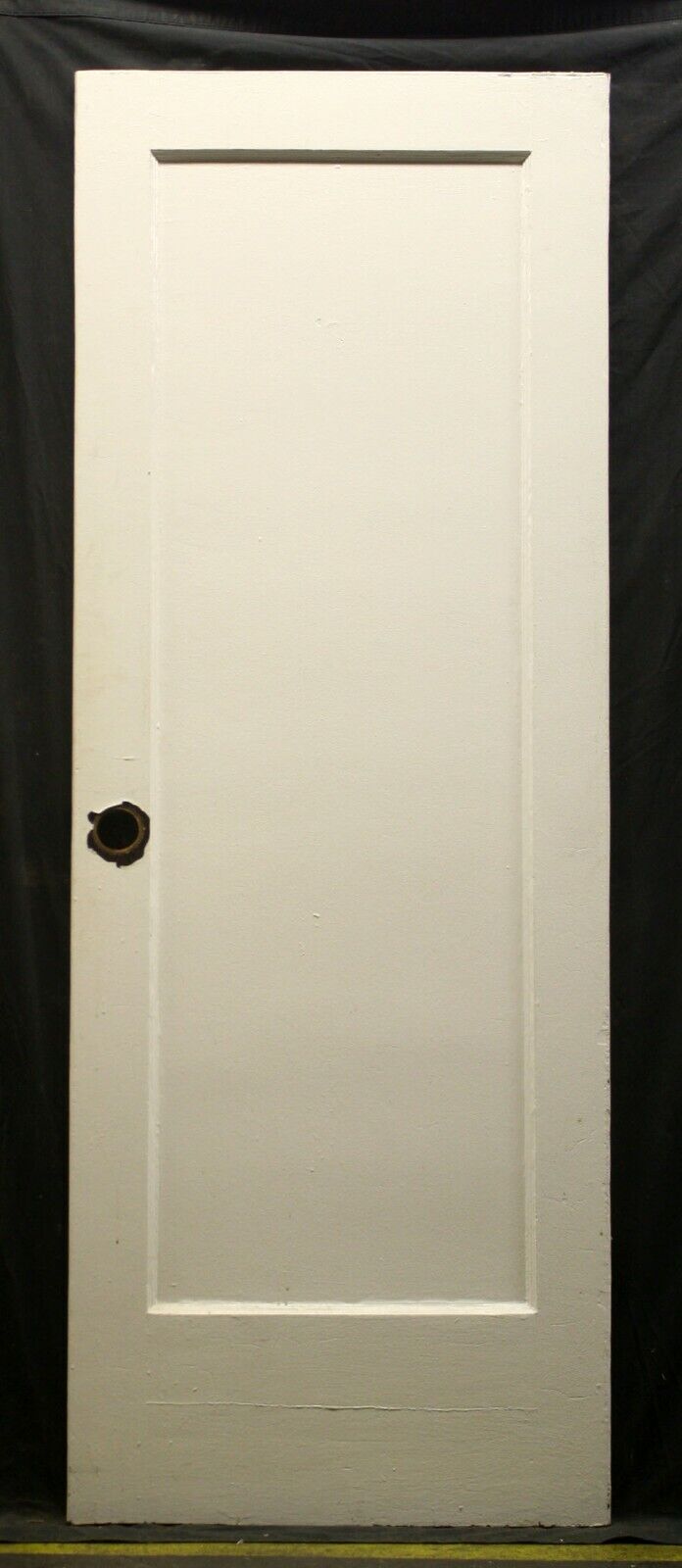 5 available 28"x80" Antique Vintage Old Reclaimed Salvaged Interior SOLID Wood Wooden Closet Door Panel