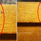 3 available 29.5"x79" Antique Vintage Old Reclaimed Salvaged SOLID Wood Wooden Interior Doors 5 Panels
