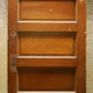 7 available 32"x79"x1.75" Antique Vintage Old Reclaimed Salvaged SOLID Wood Wooden Interior Door Panels