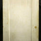 7 available 30"x79"x1.75" Antique Vintage Old Reclaimed Salvaged Wood Wooden Interior Doors Flat Panel