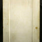 4 available 30"x79"x1.75" Antique Vintage Old Reclaimed Salvaged Wood Wooden Interior Doors Flat Panel