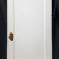 2 available 28"x79 Antique Vintage Old Salvaged Reclaimed Arts Crafts Interior SOLID Wood Wooden Door Panel