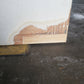 30"x79" Antique Vintage Old Reclaimed Salvaged Interior SOLID Wood Wooden Swinging Door Single Panel