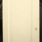 4 available 30"x79"x1.75" Antique Vintage Old Reclaimed Salvaged Wood Wooden Interior Doors Flat Panel