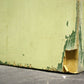 30"x83"x1.75" Antique Vintage Old Reclaimed Salvaged Solid Wood Interior Pantry Door 6 Flat Panels