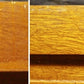 3 available 29.5"x79" Antique Vintage Old Reclaimed Salvaged SOLID Wood Wooden Interior Doors 5 Panels