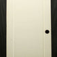 5 available 28"x80" Antique Vintage Old Reclaimed Salvaged Interior SOLID Wood Wooden Closet Door Panel