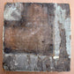 7" Antique Vintage Old Reclaimed Salvaged SOLID Wood Load Bearing Structural Porch Column Pillar Post