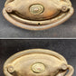 Pair Antique Vintage Old Reclaimed Salvaged Metal Drawer Cabinet Furniture Door Drop Pull Handle Plate