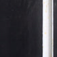 2 available 30"x71" Vintage Antique Old Reclaimed Salvaged Steel Metal Gate Exterior Storm Screen Door Frame