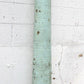 7" Antique Vintage Old Reclaimed Salvaged SOLID Wood Load Bearing Structural Porch Column Pillar Post