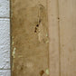 34"x90"x1.75" Antique Vintage Old Reclaimed Salvaged Victorian Wood Wooden Interior Exterior Door
