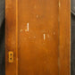 30"x82"x1.75" Antique Vintage Old Reclaimed Salvaged Wood Wooden Interior Door Flat Single Panel