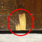 2 available 32"x79" Antique Vintage Reclaimed Salvaged Interior SOLID Wood Wooden Door 2 Two Panels