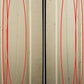 32x79" Antique Vintage Old Reclaimed Salvaged Victorian Interior SOLID Wood Wooden Door 4 Stacked Panel
