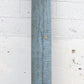 7" Antique Vintage Old Reclaimed Salvaged SOLID Wood Wooden Load Bearing Structural Porch Column Post