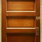 7 available 32"x79"x1.75" Antique Vintage Old Reclaimed Salvaged SOLID Wood Wooden Interior Door Panels