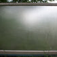 Pair 44"x29" Antique Vintage Old Reclaimed Salvaged Double Hung Wood Wooden Sash Window Textured Glass