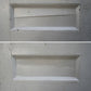 28"x77" Antique Vintage Old Reclaimed Salvaged SOLID Wood Wooden Interior Closet Pantry Door Panels