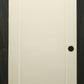 5 available 28"x80" Antique Vintage Old Reclaimed Salvaged Interior SOLID Wood Wooden Closet Door Panel