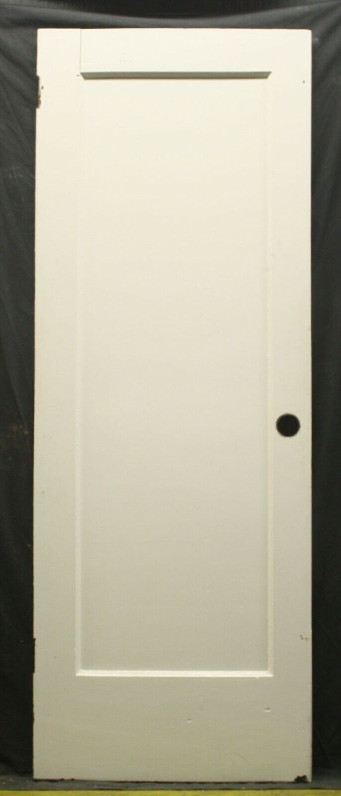 5 available 28"x80" Antique Vintage Old Reclaimed Salvaged Interior SOLID Wood Wooden Closet Door Panel