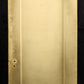 4 available 28"x80"x1.75" Antique Vintage Old Reclaimed Salvaged Wood Wooden Interior Doors Flat Panel