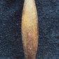 21 available Vintage Old Reclaimed Salvaged 1968 Brass Metal Drawer Cabinet Furniture Door Pull Handle