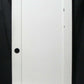 19 available 28"x80" Antique Vintage Old Reclaimed Salvaged SOLID Wood Wooden Interior Closet Pantry Door Single Panel