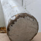 92" Antique Vintage Old Reclaimed Salvaged SOLID Wood Load Bearing Structural Porch Column Pillar Post