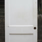 2 available 32"x79" Antique Vintage Old Salvaged Reclaimed Interior SOLID Wood Wooden Interior Door 2 Two Panels