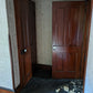Kori Ritz 2 available 30"x77" Antique Vintage Old Salvaged Reclaimed Victorian Interior Wood Wooden Doors 4 Panels