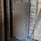 Kori Ritz 2 available 30"x77" Antique Vintage Old Salvaged Reclaimed Victorian Interior Wood Wooden Doors 4 Panels