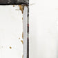 14"x84" Antique Vintage Old Salvaged Reclaimed Interior SOLID Wood Wooden Closet Pantry Door Panel